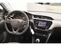 Opel Corsa 1.2 Edition -AIRCO-CRUISE-