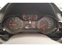Opel Corsa 1.2 Edition -AIRCO-CRUISE-