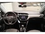 Opel Corsa 1.2 Edition -AIRCO-CRUISE-