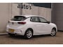 Opel Corsa 1.2 Edition -AIRCO-CRUISE-