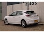 Opel Corsa 1.2 Edition -AIRCO-CRUISE-