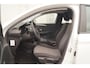 Opel Corsa 1.2 Edition -AIRCO-CRUISE-
