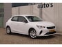 Opel Corsa 1.2 Edition -AIRCO-CRUISE-