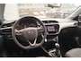 Opel Corsa 1.2 Edition -AIRCO-CRUISE-