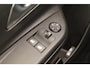 Opel Corsa 1.2 Edition -AIRCO-CRUISE-
