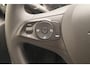Opel Corsa 1.2 Edition -AIRCO-CRUISE-
