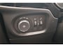 Opel Corsa 1.2 Edition -AIRCO-CRUISE-