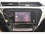 Opel Corsa 1.2 Edition -AIRCO-CRUISE-