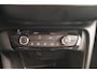 Opel Corsa 1.2 Edition -AIRCO-CRUISE-