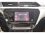 Opel Corsa 1.2 Edition -AIRCO-CRUISE-