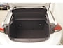 Opel Corsa 1.2 Edition -AIRCO-CRUISE-