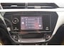 Opel Corsa 1.2 Edition -AIRCO-CRUISE-