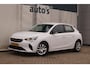 Opel Corsa 1.2 Edition -AIRCO-CRUISE-