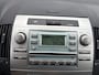 Toyota Verso 1.8 VVT-i Dynamic | Trekhaak | Cruise control | Keyless start |