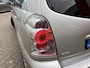 Toyota Verso 1.8 VVT-i Dynamic | Trekhaak | Cruise control | Keyless start |