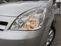 Toyota Verso 1.8 VVT-i Dynamic | Trekhaak | Cruise control | Keyless start |