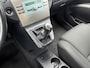 Toyota Verso 1.8 VVT-i Dynamic | Trekhaak | Cruise control | Keyless start |