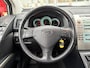 Toyota Verso 1.8 VVT-i Dynamic | Trekhaak | Cruise control | Keyless start |