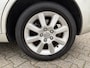 Toyota Verso 1.8 VVT-i Dynamic | Trekhaak | Cruise control | Keyless start |