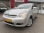 Toyota Verso 1.8 VVT-i Dynamic | Trekhaak | Cruise control | Keyless start |