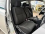 Toyota Verso 1.8 VVT-i Dynamic | Trekhaak | Cruise control | Keyless start |