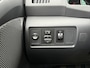 Toyota Verso 1.8 VVT-i Dynamic | Trekhaak | Cruise control | Keyless start |