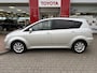 Toyota Verso 1.8 VVT-i Dynamic | Trekhaak | Cruise control | Keyless start |