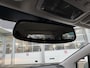 Toyota Verso 1.8 VVT-i Dynamic | Trekhaak | Cruise control | Keyless start |