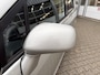 Toyota Verso 1.8 VVT-i Dynamic | Trekhaak | Cruise control | Keyless start |