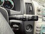 Toyota Verso 1.8 VVT-i Dynamic | Trekhaak | Cruise control | Keyless start |