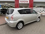 Toyota Verso 1.8 VVT-i Dynamic | Trekhaak | Cruise control | Keyless start |