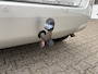 Toyota Verso 1.8 VVT-i Dynamic | Trekhaak | Cruise control | Keyless start |