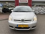 Toyota Verso 1.8 VVT-i Dynamic | Trekhaak | Cruise control | Keyless start |