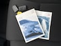 Toyota Verso 1.8 VVT-i Dynamic | Trekhaak | Cruise control | Keyless start |