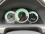 Toyota Verso 1.8 VVT-i Dynamic | Trekhaak | Cruise control | Keyless start |