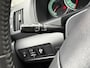 Toyota Verso 1.8 VVT-i Dynamic | Trekhaak | Cruise control | Keyless start |