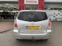 Toyota Verso 1.8 VVT-i Dynamic | Trekhaak | Cruise control | Keyless start |