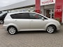 Toyota Verso 1.8 VVT-i Dynamic | Trekhaak | Cruise control | Keyless start |