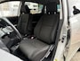 Toyota Verso 1.8 VVT-i Dynamic | Trekhaak | Cruise control | Keyless start |