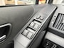 Toyota Verso 1.8 VVT-i Dynamic | Trekhaak | Cruise control | Keyless start |