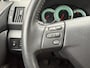 Toyota Verso 1.8 VVT-i Dynamic | Trekhaak | Cruise control | Keyless start |