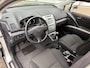 Toyota Verso 1.8 VVT-i Dynamic | Trekhaak | Cruise control | Keyless start |