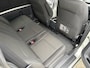 Toyota Verso 1.8 VVT-i Dynamic | Trekhaak | Cruise control | Keyless start |