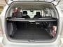 Toyota Verso 1.8 VVT-i Dynamic | Trekhaak | Cruise control | Keyless start |