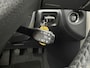 Toyota Verso 1.8 VVT-i Dynamic | Trekhaak | Cruise control | Keyless start |
