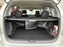 Toyota Verso 1.8 VVT-i Dynamic | Trekhaak | Cruise control | Keyless start |