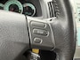 Toyota Verso 1.8 VVT-i Dynamic | Trekhaak | Cruise control | Keyless start |
