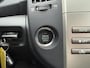 Toyota Verso 1.8 VVT-i Dynamic | Trekhaak | Cruise control | Keyless start |