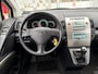 Toyota Verso 1.8 VVT-i Dynamic | Trekhaak | Cruise control | Keyless start |