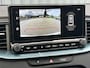 Kia Ceed Sw 1.0 T-GDi 100pk Design Edition I Elektr. Klep I Stoel/Stuurverwarming I JBL I Camera I PDC V+A I